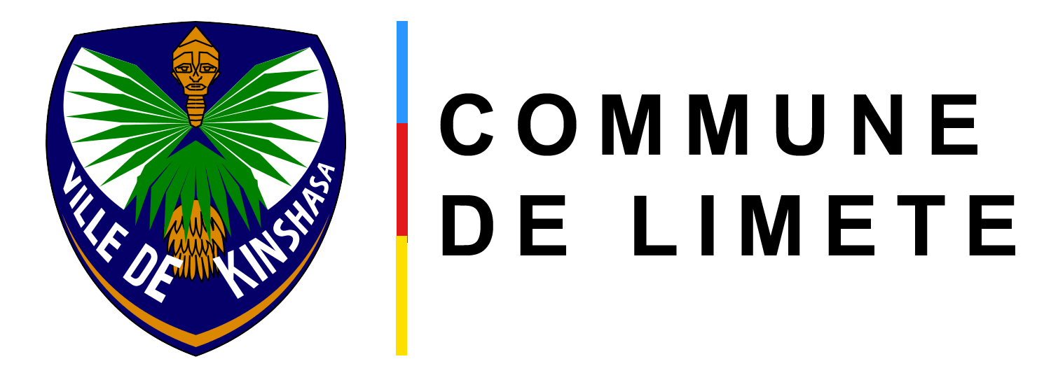 Commune de Limete